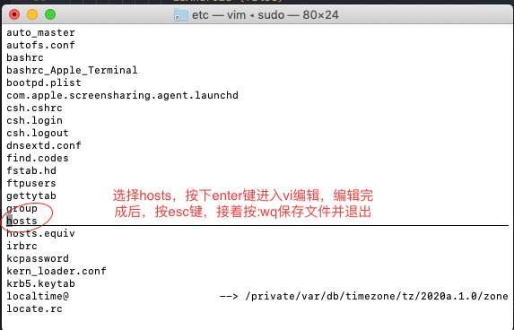 (github上图片请求)raw.githubusercontent.com拒绝了我们的连接请求解决方案