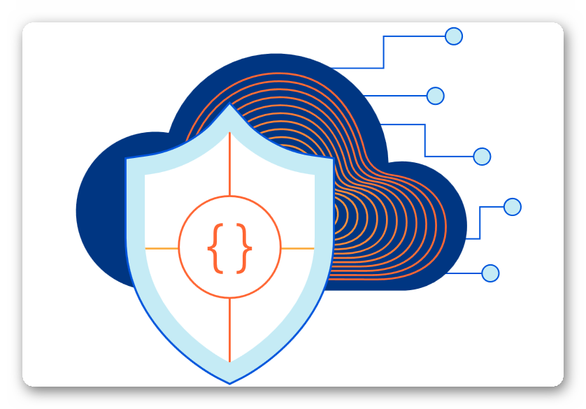 CloudFlare Web应用防火墙规则，一键阻挡恶意访问