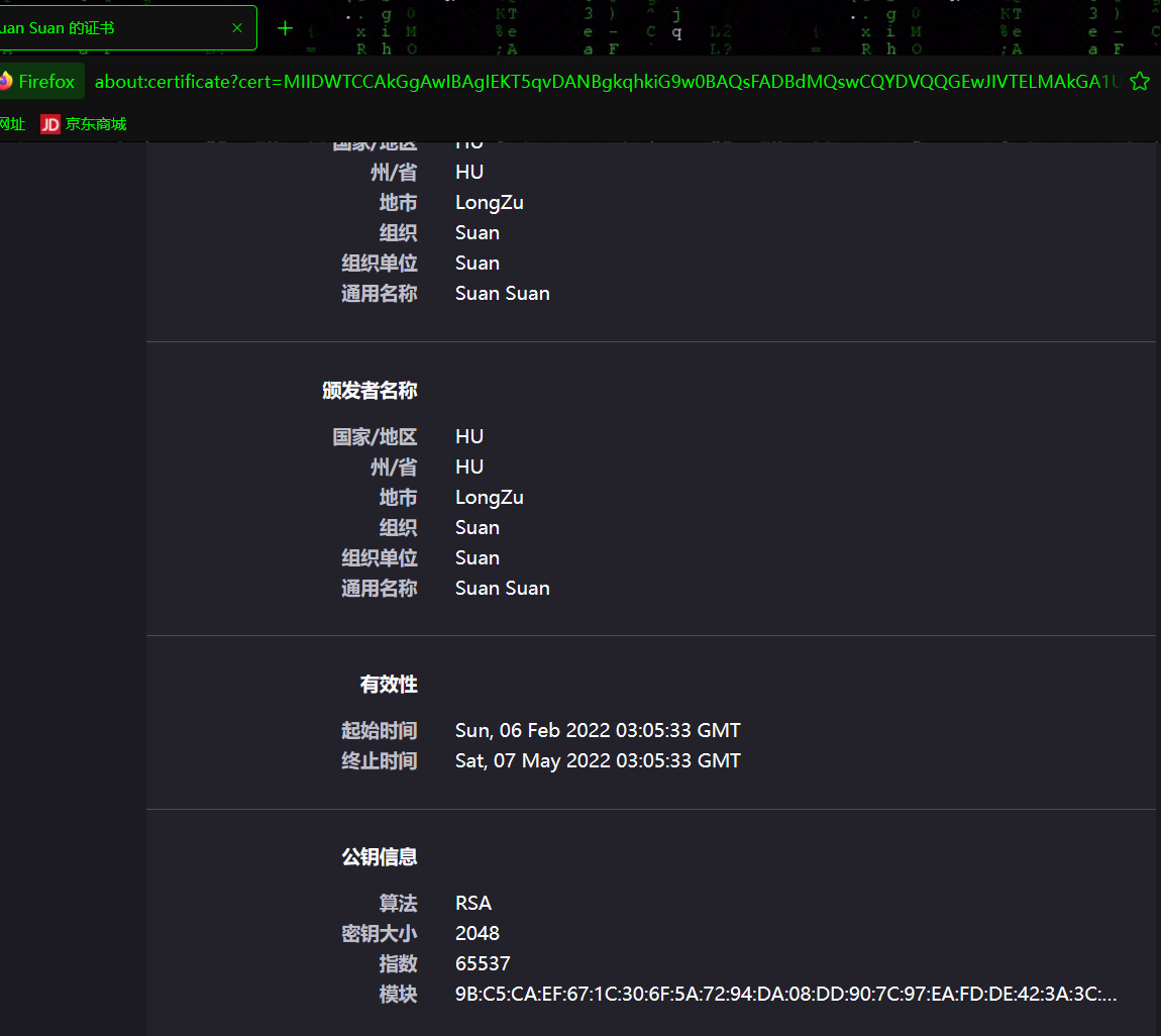 Cobalt Strike特征修改