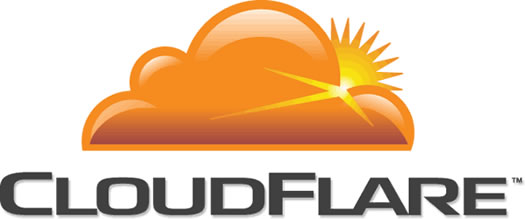 Cloudflare