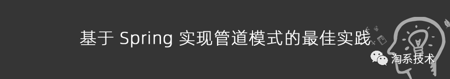 CDN工作原理及其在淘宝图片业务中的应用