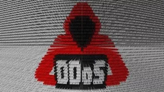 无数小游戏制作商遭黑客恶意攻击，“开服即停服”，抵抗 DDoS 攻击迫在眉睫！...