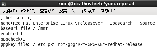 Linux 集群介绍及配置（网关+主调度器+备份调度器+2web服务器+NFS服务器）（双机热备+负载均衡+共享目录+DNAT）