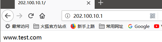 Linux 集群介绍及配置（网关+主调度器+备份调度器+2web服务器+NFS服务器）（双机热备+负载均衡+共享目录+DNAT）