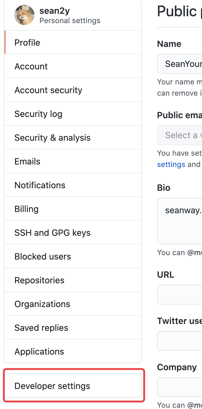 使用jsdelivr+GitHub+PicGo搭建免费图床