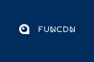 FUNCDN