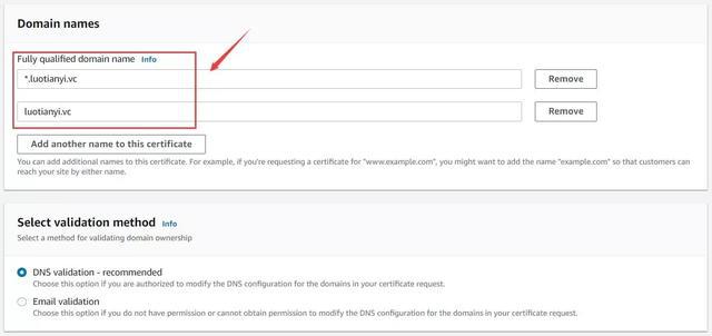 「AWS」CloudFront免费CDN详细配置入门