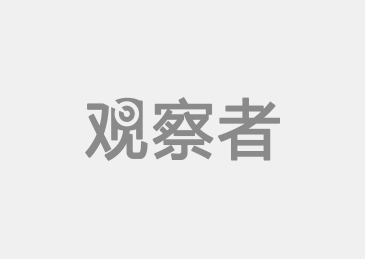 听云报告：自建CDN比传统商业CDN加速效果好10%