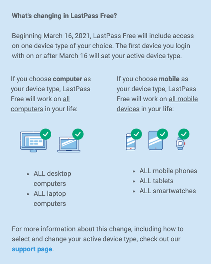 2021_02_23_lastpass_details