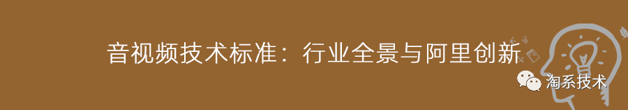 CDN工作原理及其在淘宝图片业务中的应用