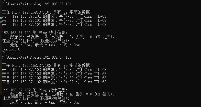 LVS负载均衡群集——超详细（2万字）