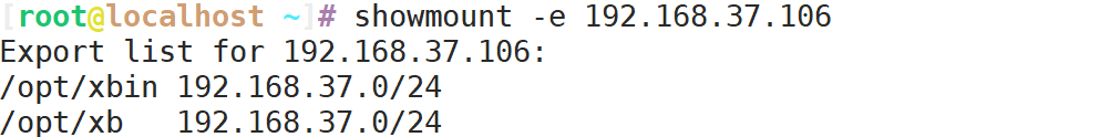 LVS负载均衡群集——超详细（2万字）