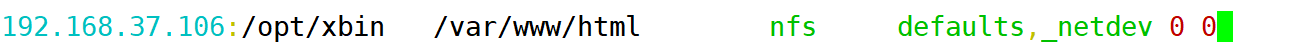 LVS负载均衡群集——超详细（2万字）