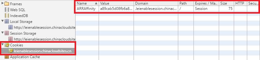 AzureChina(13)AzureChinaCDN经验总结