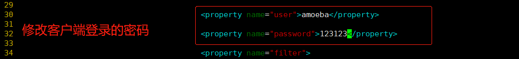 MySQL 集群Cluster