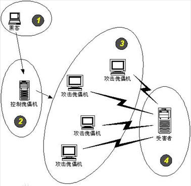 Web安全知多少