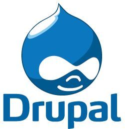 Drupal网站漏洞修复以及网站安全防护加固方法