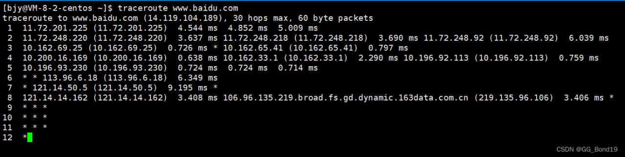 DNS协议、ICMP协议、NAT技术