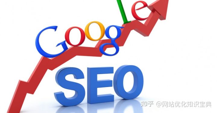 谷歌SEO优化入门：Google SEO优化方法（2022最新）