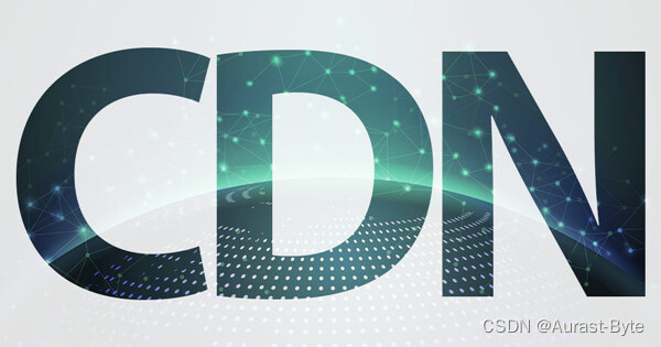 聊聊CDN、缓存插件、网站速度优化