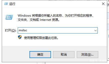 西安阿里云代理商：vue项目部署到阿里云服务器(windows)Nginx代理