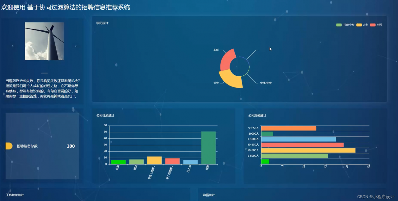 【2024】基于springboot的历史古城旅游管理系统设计（源码+文档+学习资料）