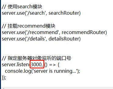 西安阿里云代理商：vue项目部署到阿里云服务器(windows)Nginx代理