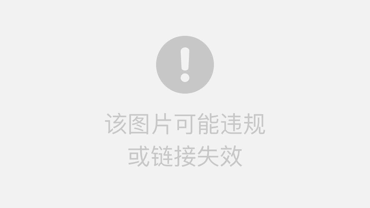 更快更稳更优质：华为云CDN下载加速解决方案测评